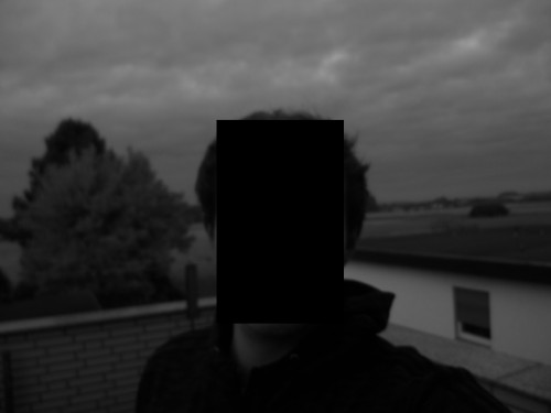 Markus_zu_ihren_Füßen Profilbild