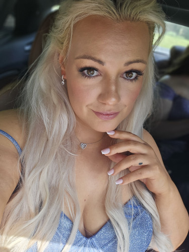 Miss Laduree Profile picture