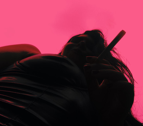 LadyWeed Profile picture