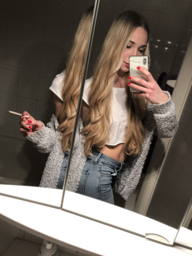 Misskimberly Profile picture