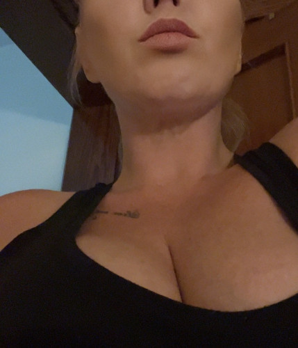 Goddess-Elena Profile picture