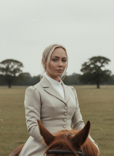 Goddess-Elena Profile picture