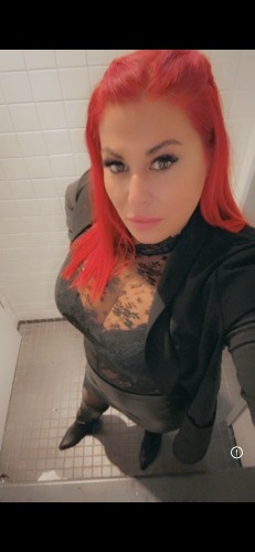 Ladymira Profile picture