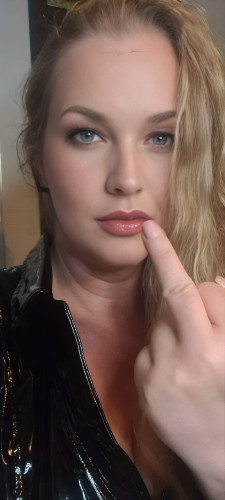 Miss Veena Profile picture