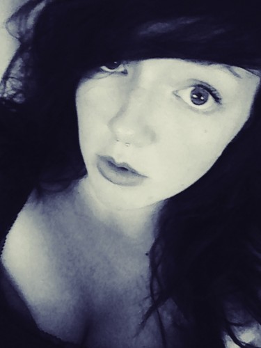 LadySarah90x Profile picture