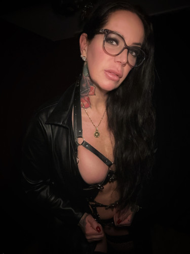 Miss Nica Profile picture