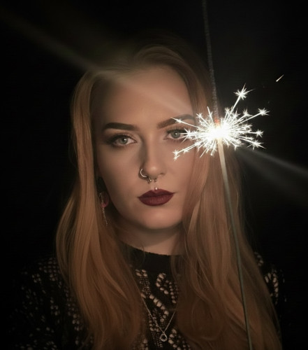 Ladymaddie Profile picture