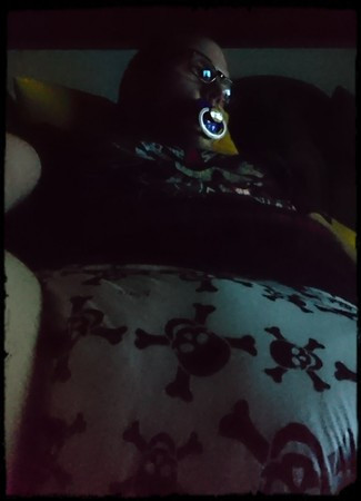 adultbaby88 Profilbild