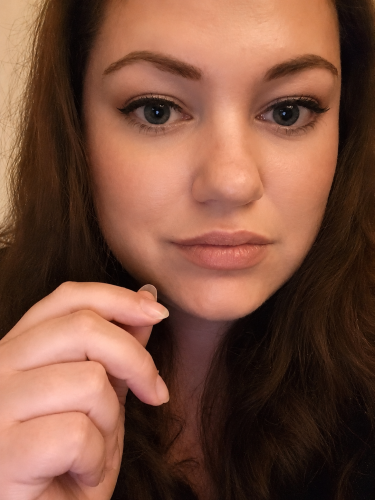 LadyWillow Profile picture