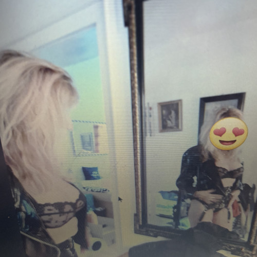 woman089 Profile picture