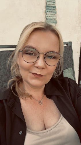 Lady Blackrose Profile picture