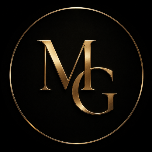 Mistress Grace Profile picture