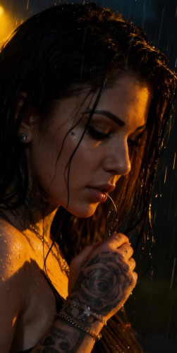 ComTessa-Herne Profile picture