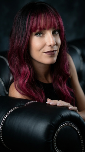 JanaLogan Profile picture