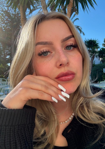 MissDior1 Profilbild