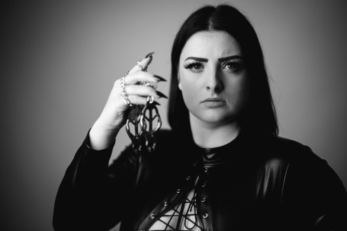 Lady Elisaa Profile picture