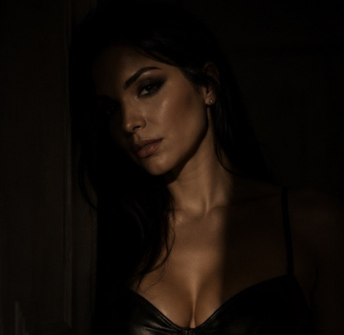 Lady_serena Profile picture