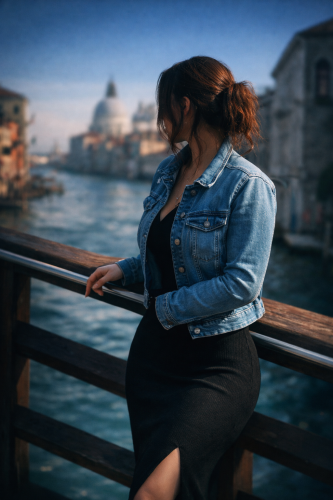 Lady_serena Profile picture