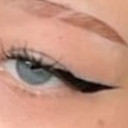 AliceAss Profile picture