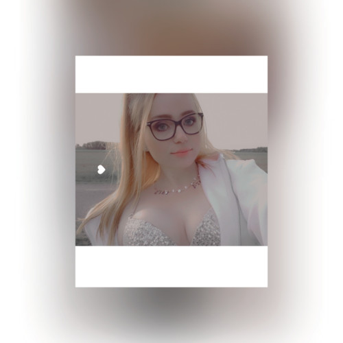 Ladyxtreme Profile picture