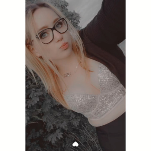 Ladyxtreme Profile picture