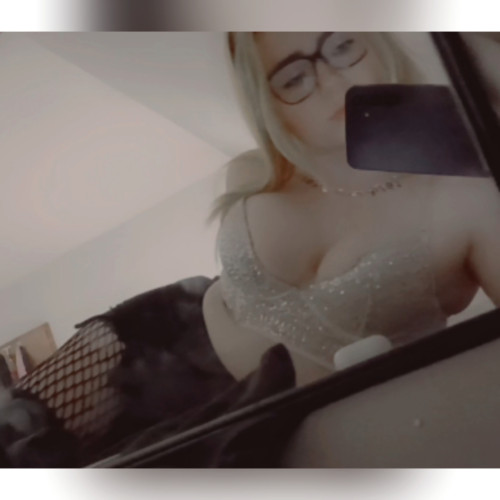 Ladyxtreme Profile picture