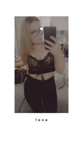 Ladyxtreme Profile picture