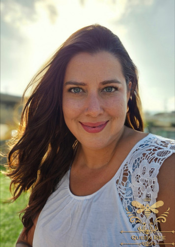 Queen Bee Profile picture