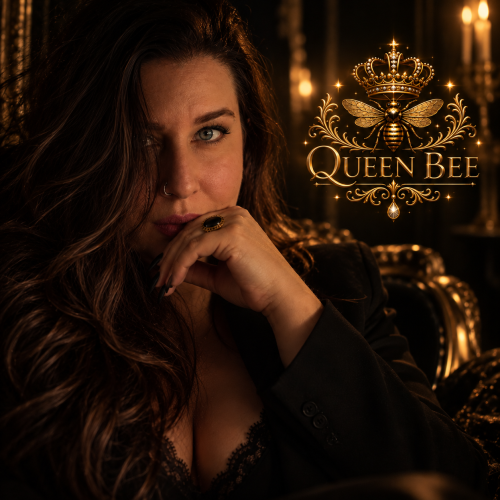 Queen Bee Profile picture