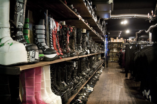 goddess_rose Profile picture