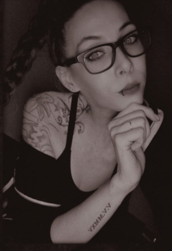 FindomQueen Profile picture