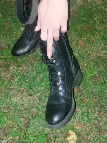 FindomQueen Profile picture