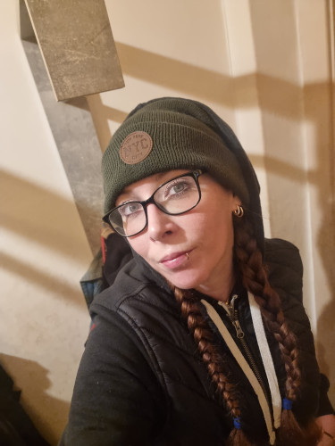 FindomQueen Profile picture