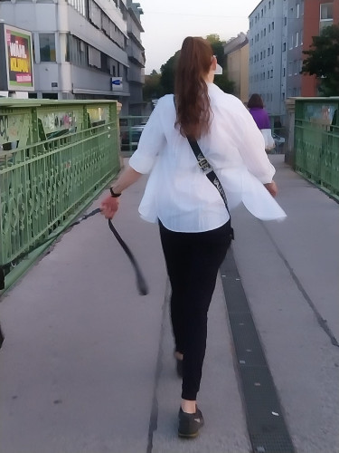 FindomQueen Profile picture