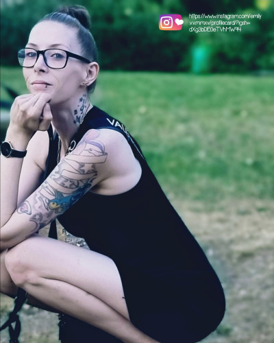 FindomQueen Profile picture