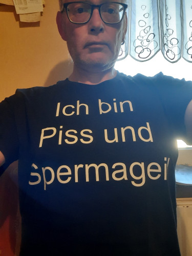 Born Loser Profilbild