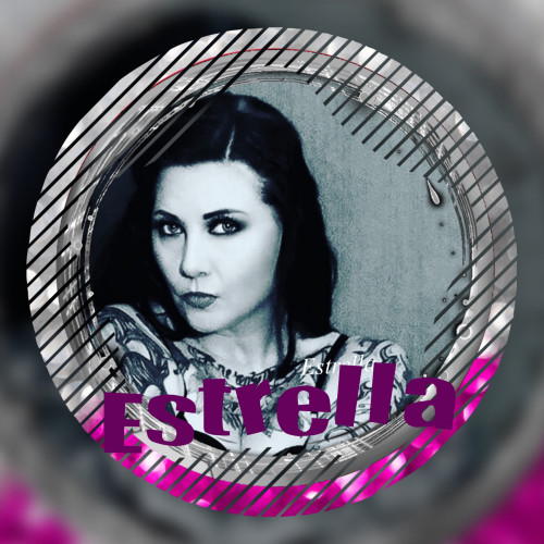 MissMonaMieder Profile picture