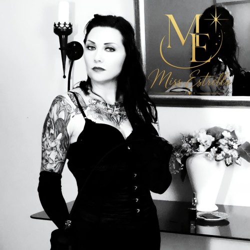 MissMonaMieder Profile picture