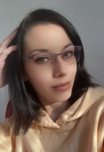 Misstress-Kelly Profile picture