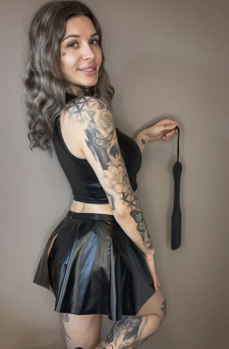 HerrinFelicitas Profile picture