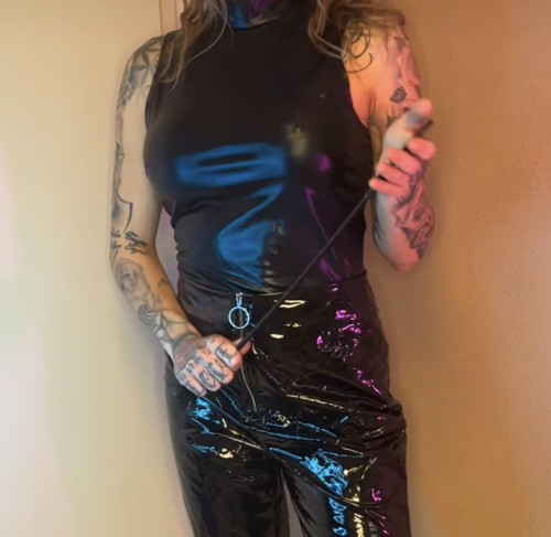 HerrinFelicitas Profile picture