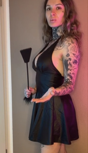 HerrinFelicitas Profile picture