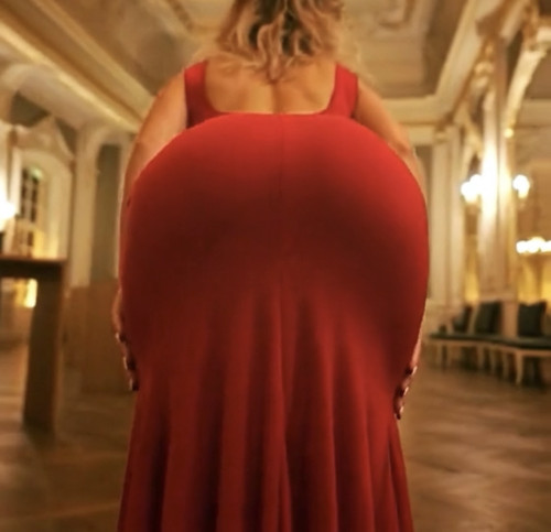 Miss_String1991 Profile picture