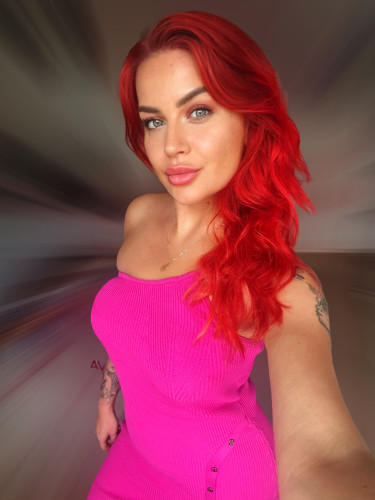 Dominaqueen Profile picture