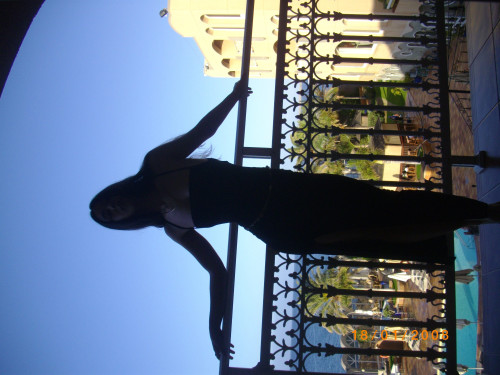 findomg1 Profile picture