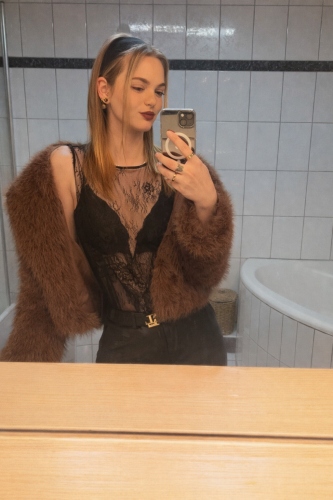 Girllove Profile picture