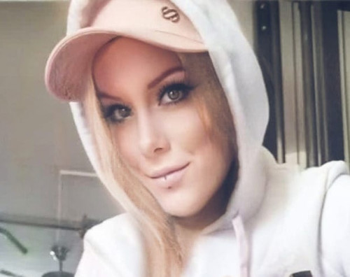 PitchMarie Profile picture