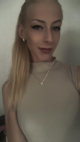 LadyLiaLucia Profile picture