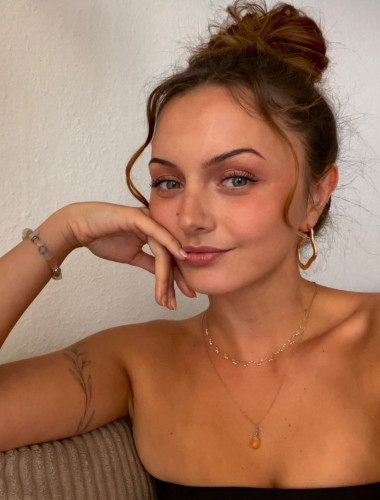 Miaszx Profile picture