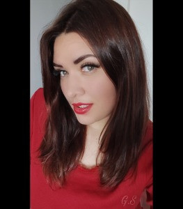 GoddessSilvana1 Profile picture